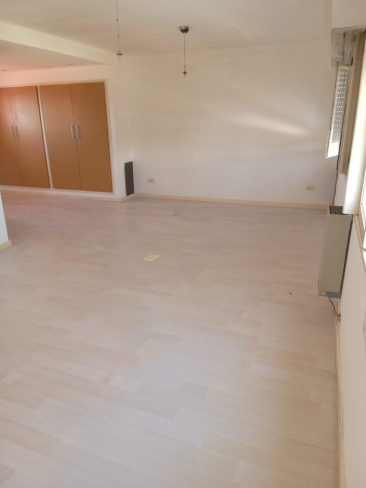 Alquiler 24 meses Duplex 2 amb Planta alta Perla Norte Mar del Plata