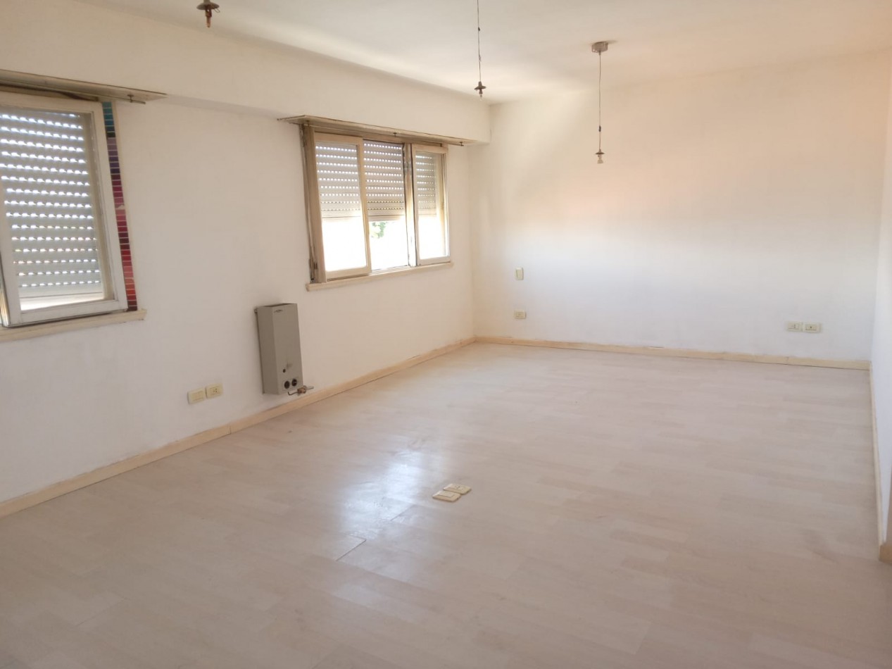 Alquiler 24 meses Duplex 2 amb Planta alta Perla Norte Mar del Plata