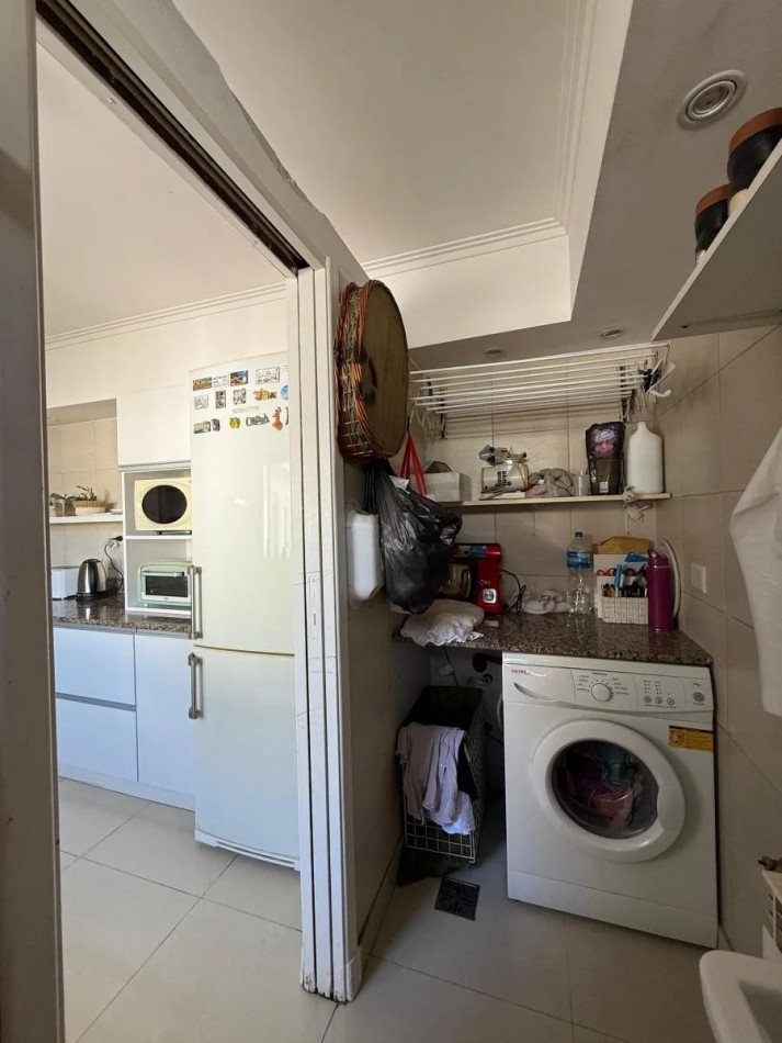 Chalet en venta 4 amb. Barrio San Carlos Mar del Plata