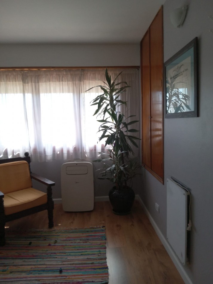 Chalet 5 Amb. Parque/Gge.Doble/Qcho/Reciclado Bo L.Gomara, Mar del Plata