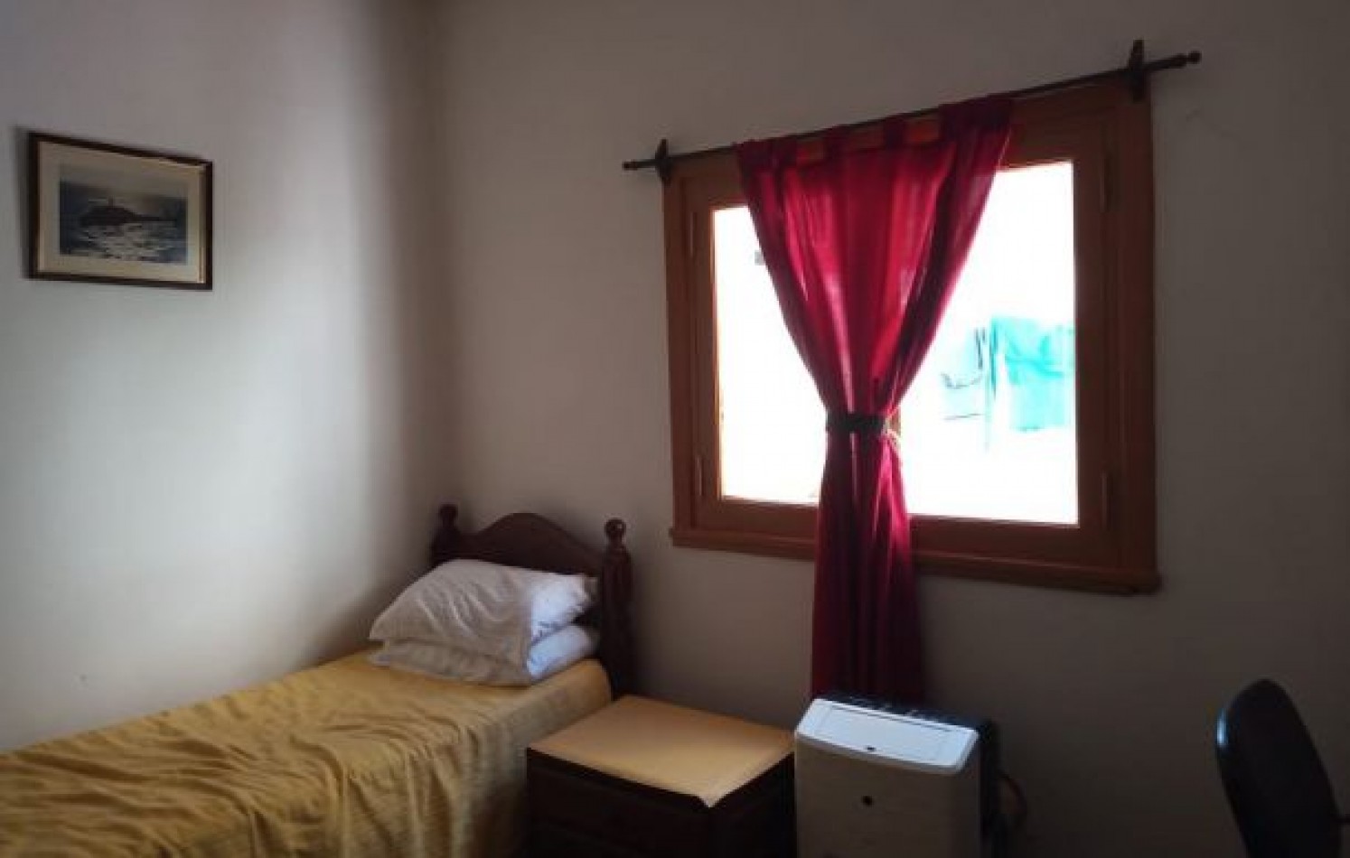 Ph 4 Amb.2 Patios en Venta Barrio San Jose Mar del Plata