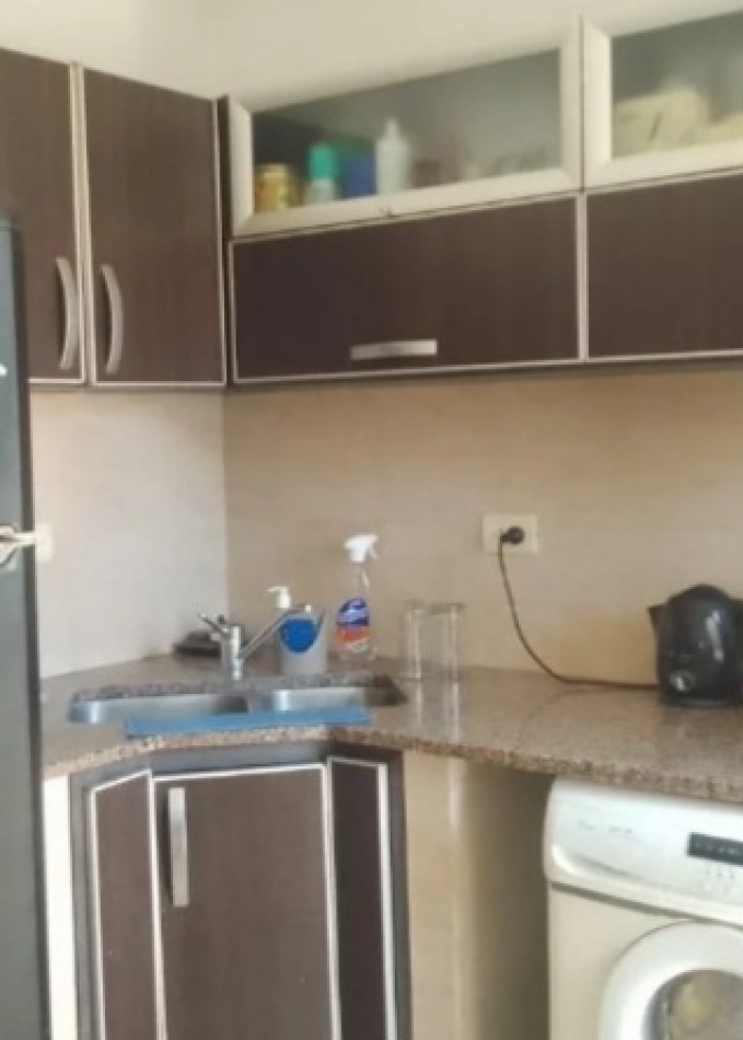 Chalet 3 Amb Parque y gge.Los Pinares (con Renta) Mar del Plata