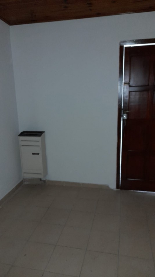 Chalet c/2 dtos en venta con renta Mar del Plata