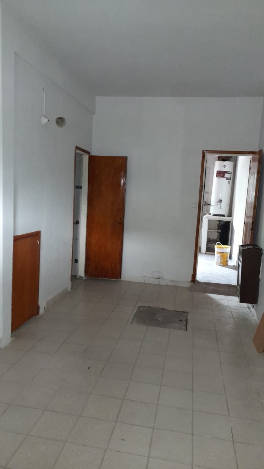 Chalet c/2 dtos en venta con renta Mar del Plata