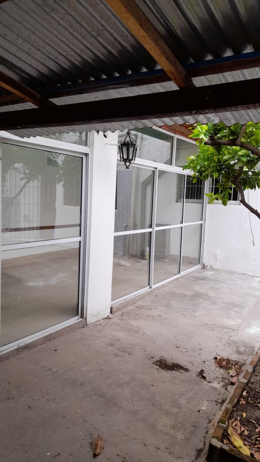 Chalet c/2 dtos en venta con renta Mar del Plata