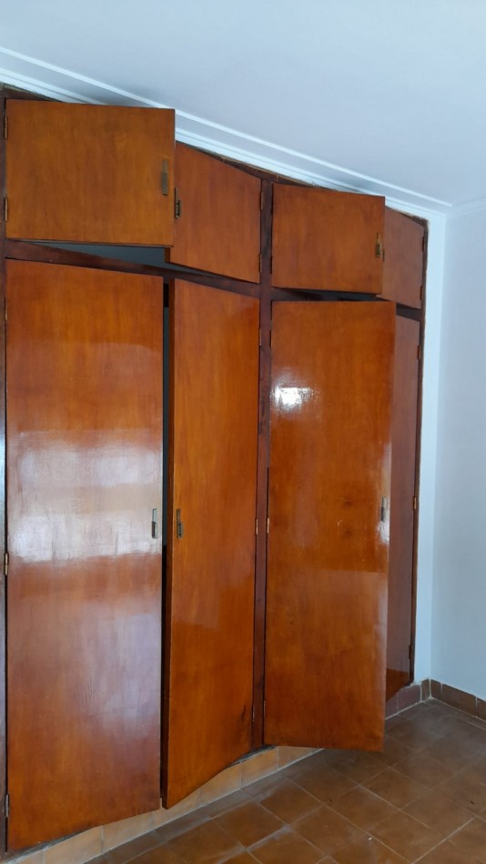 Chalet c/2 dtos en venta con renta Mar del Plata