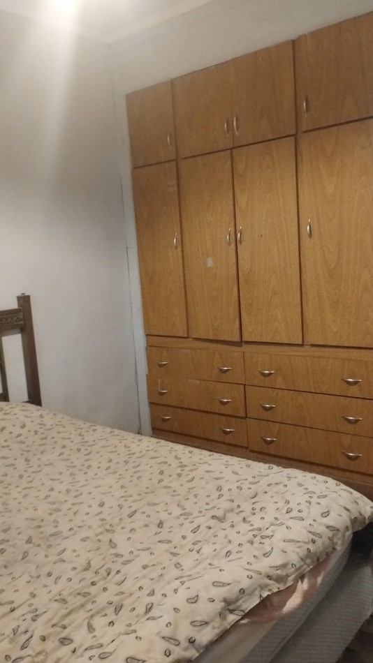 Casa 3 amb.+ ph 2 amb. en Venta  Mar del Plata