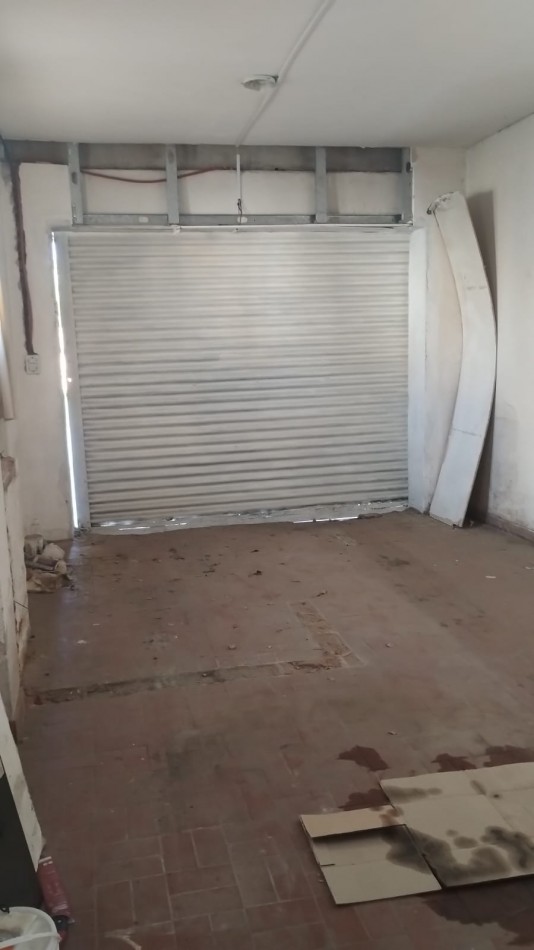 Casa 3 amb.+ ph 2 amb. en Venta  Mar del Plata