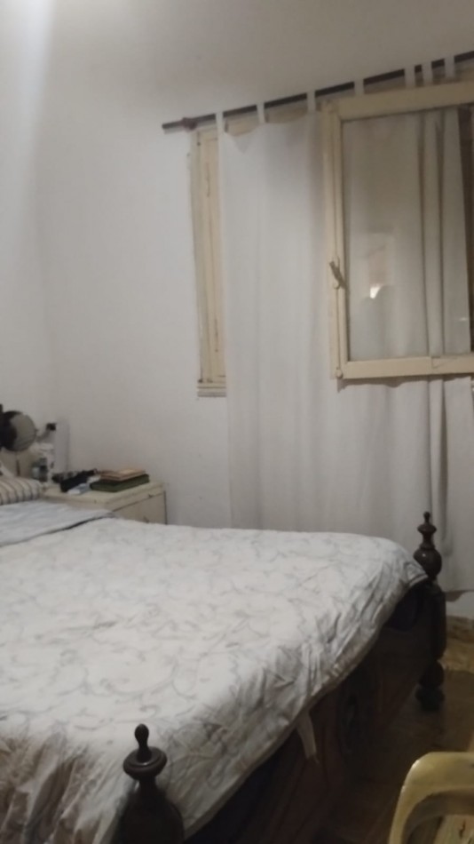 Casa 3 amb.+ ph 2 amb. en Venta  Mar del Plata