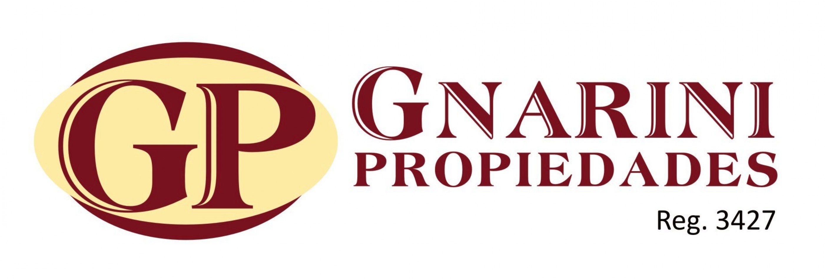 PH 4 Amb.Apto Credito. 2 Patios. Barrio San Jose