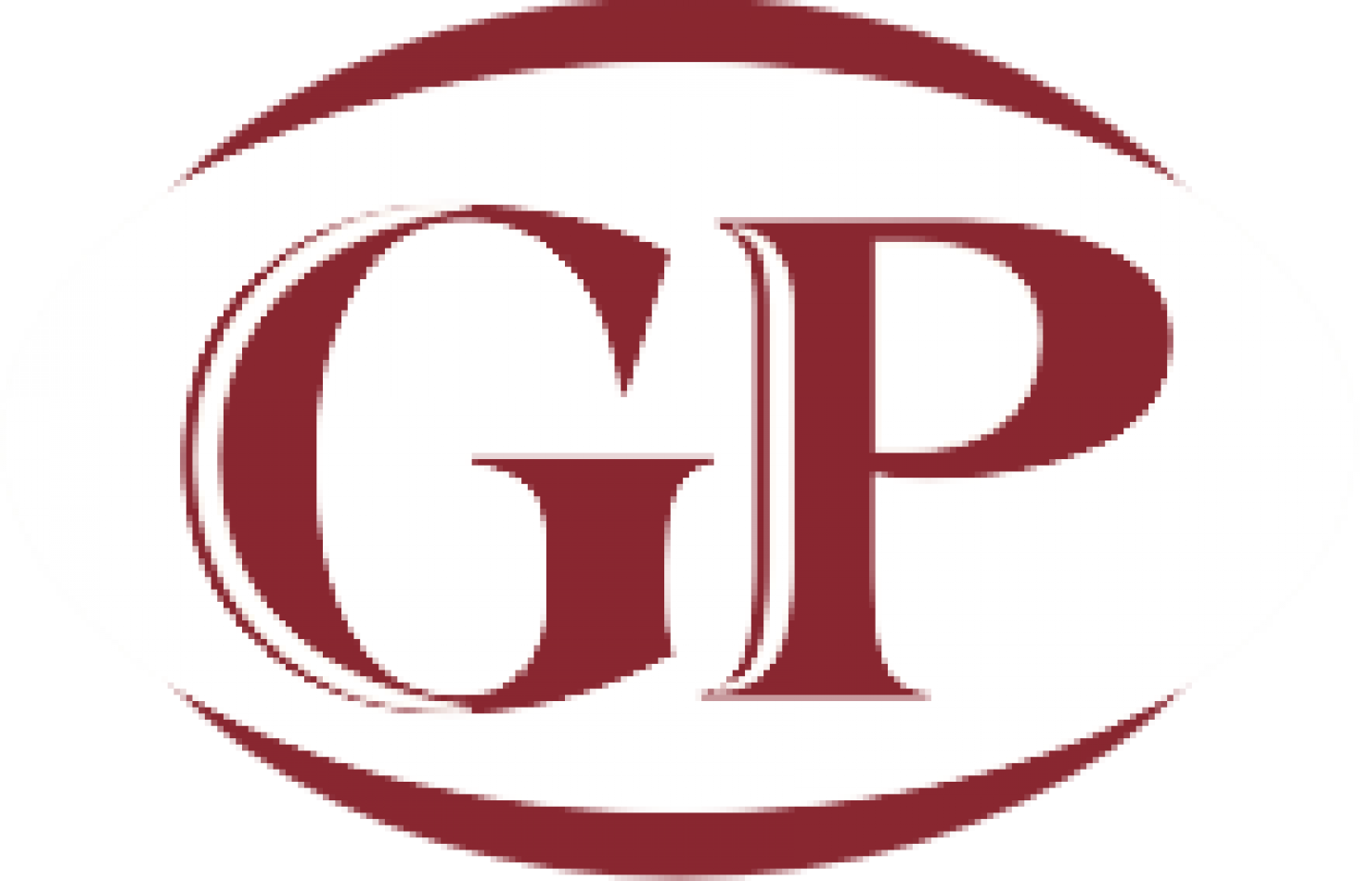 3 Amb. Complejo Centenario. Frente a la plaza