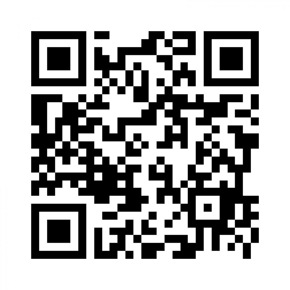 Chalet 4 Dorm. Parque GgeDoble. Reciclado. Apto Credito. Permuta