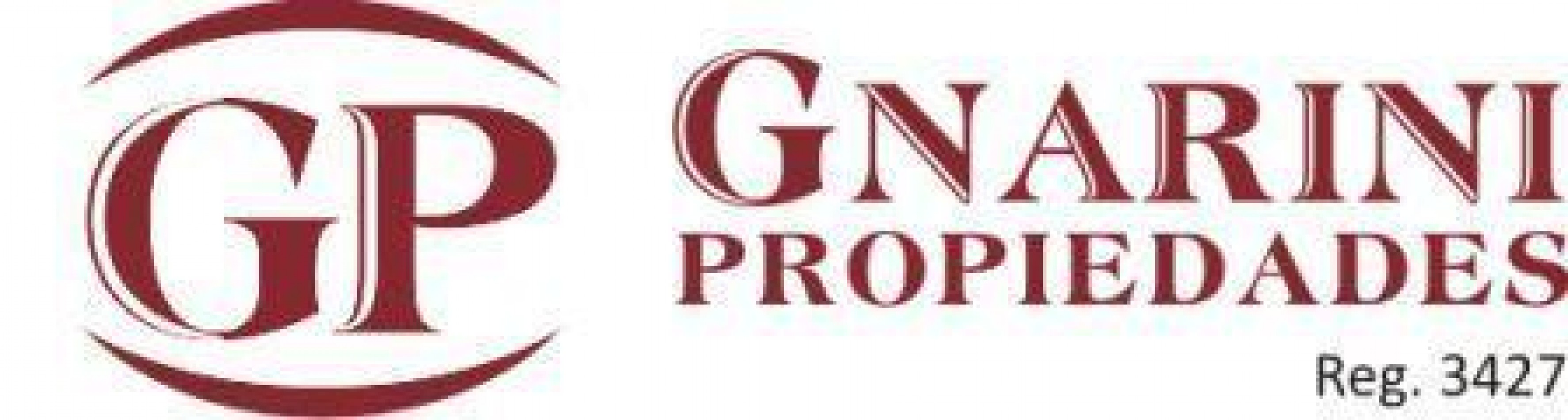 Chalet 3 Amb Parque y gge.Los Pinares (con Renta) Mar del Plata