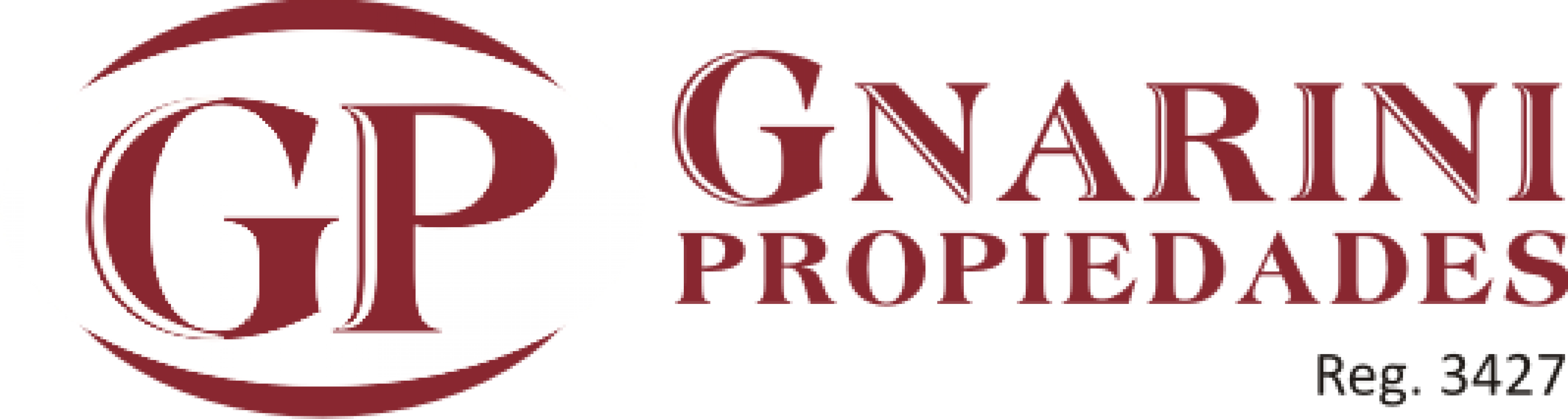 Chalet 3 Amb Parque y gge.Los Pinares (con Renta) Mar del Plata