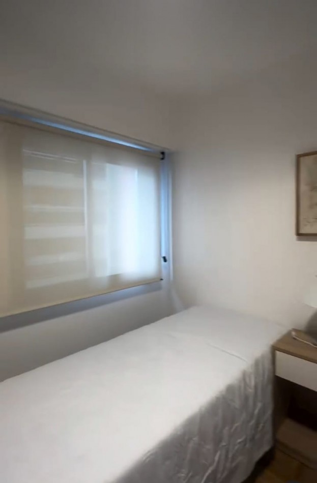 3 Amb.+Cochera Vistal al Mar. Punta Iglesia. Recilado Premium