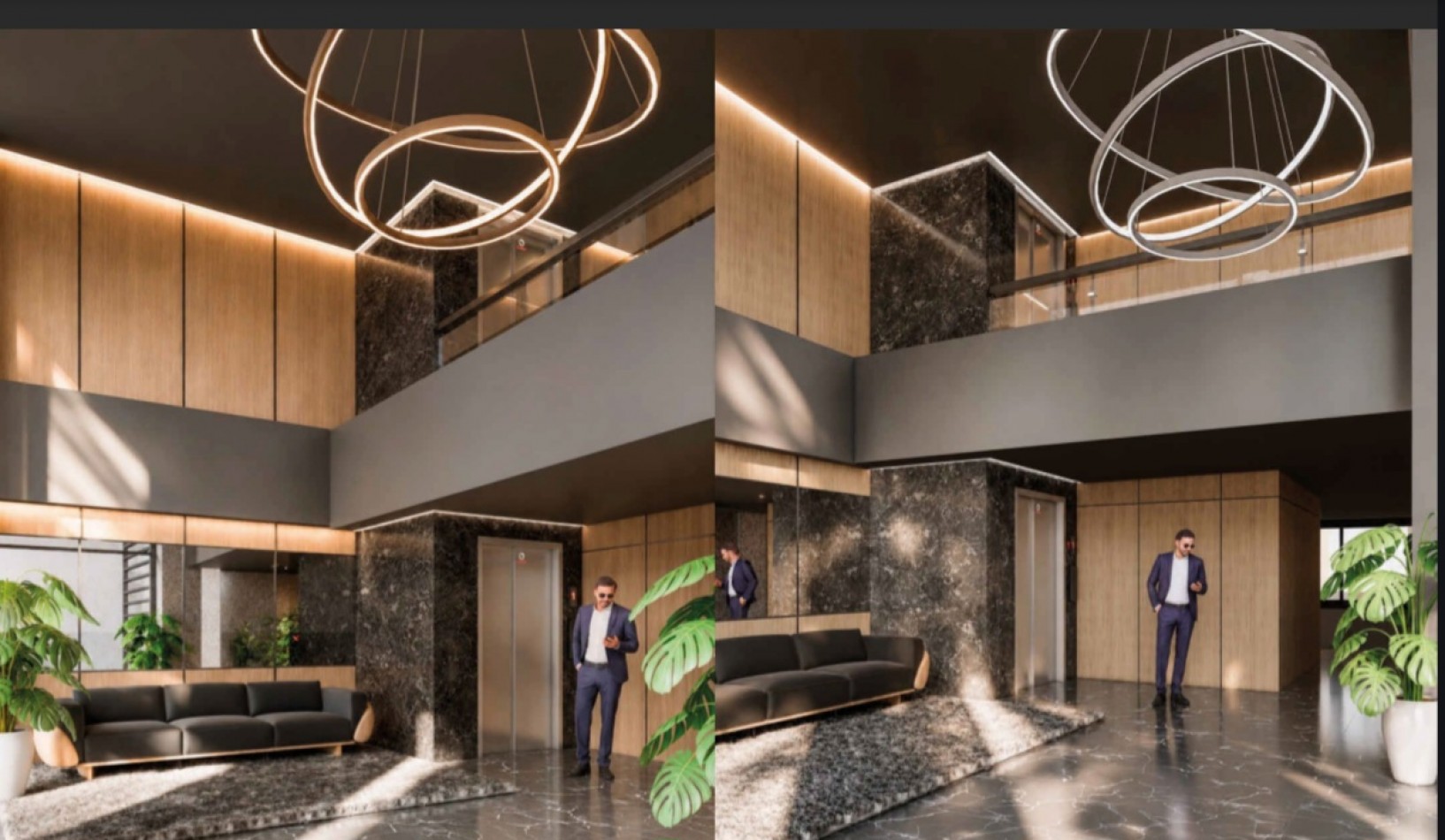 Departamento / Loft 45m2 a Estrenar. Mdp