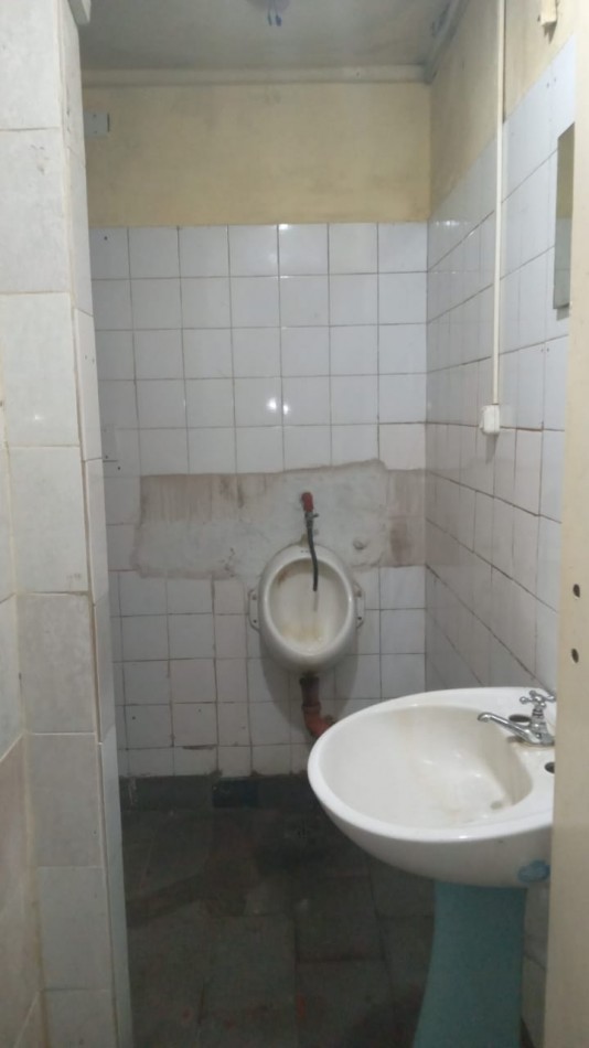 Local en Venta. Barrio la Perla