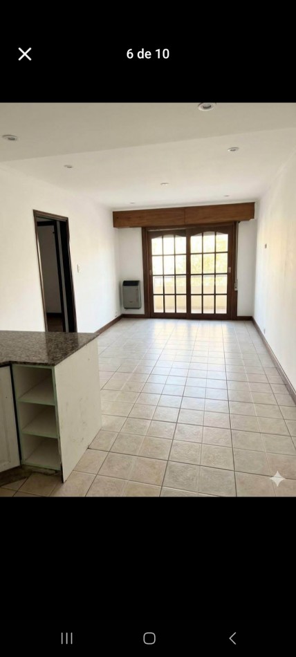 Chalet Alquiler 24 meses Barrio Caisamar