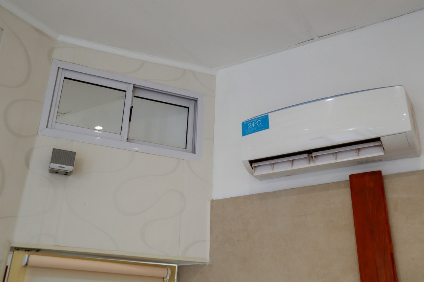 3 propiedades en block Chalet 6 dorm.+Local+PH 2 amb. Parque/Quincho A.Libertad 4300 Mar del Plata