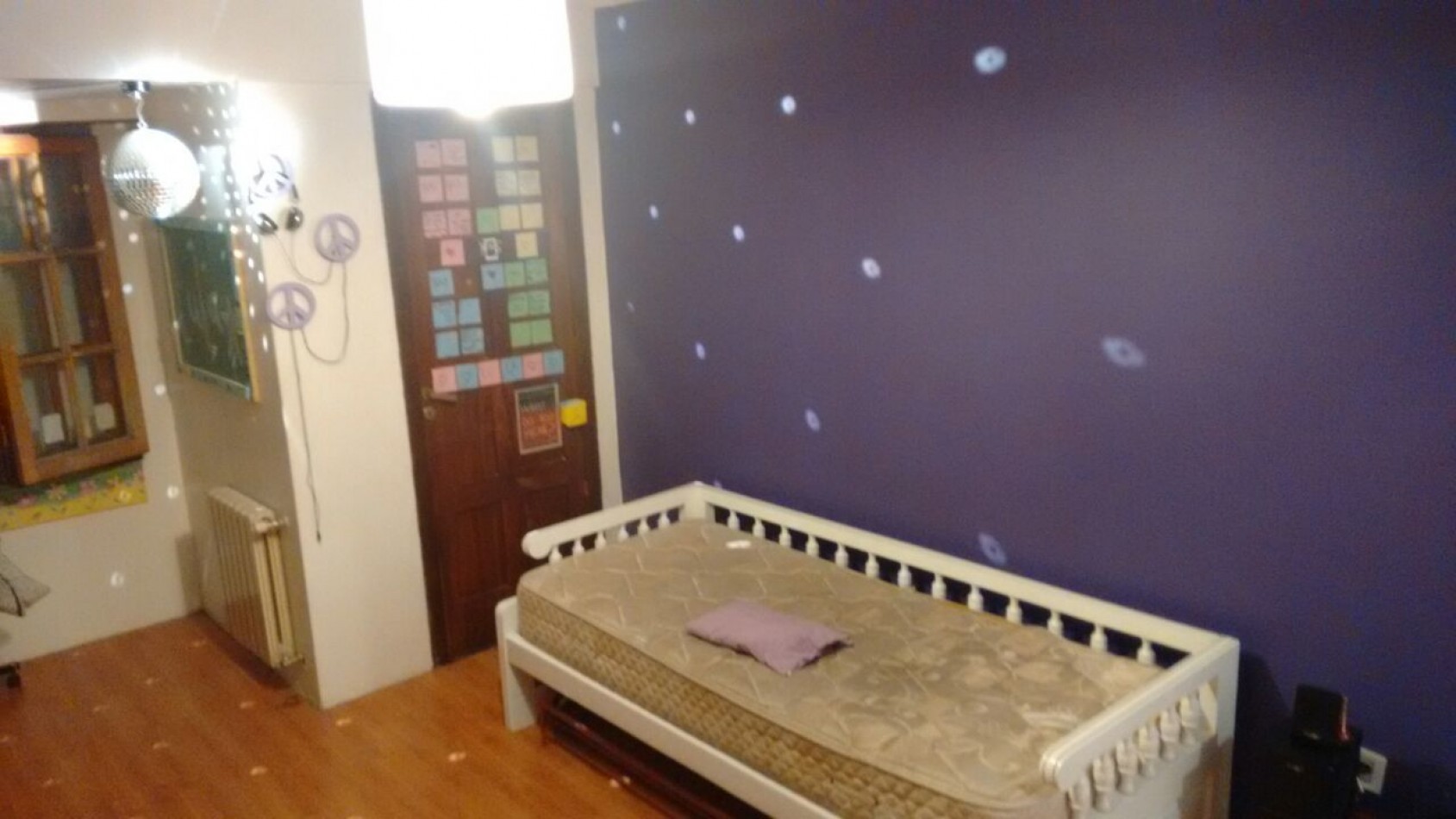 3 propiedades en block Chalet 6 dorm.+Local+PH 2 amb. Parque/Quincho A.Libertad 4300 Mar del Plata