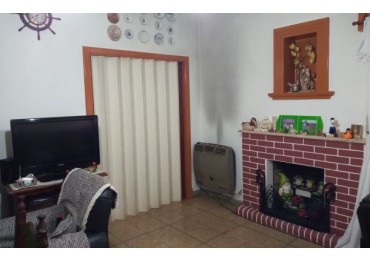 PH 4 Amb+2 Patios +Parrilla+Apto Credito