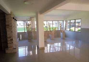 Departamento 4 Amb.Venta Mar del Plata