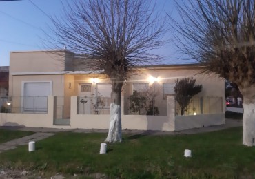 Casa 3 amb.+ ph 2 amb. en Venta  Mar del Plata